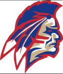 SouthSide Rebelz logo