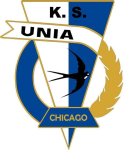 Unia Chicago logo