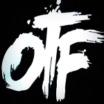 OTF logo