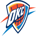 Thunder logo