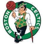 Celtics logo