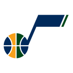 Jazz logo