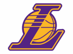 Lakers logo