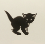 SS Los Gatos logo