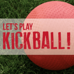 Kickfitz (Maroon) logo
