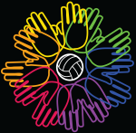 Bad Touch logo