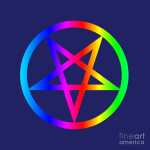 Sets Cult logo