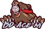BD-Ace-M logo