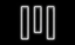 UMT FC logo