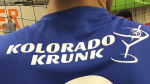 Kolorado Krunk logo