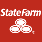 Carol Brunetto State Farm Agency - Niebauer logo