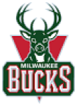 Bucks logo