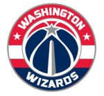 Wizards logo