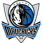Mavs logo