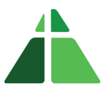 Summit Casuals - Green logo