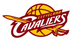 Cavs logo