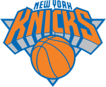 Knicks logo