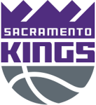 Kings logo