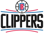Clippers logo