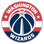Wizards logo