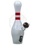 Smokin Bowlers logo