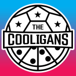 Cooligans FC logo