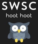 Sheffield Wednesday SC logo
