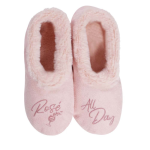 FA Rosé All Day logo