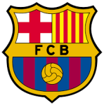 FAx Barce-loners logo