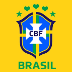 CANARINHA - Yellow logo