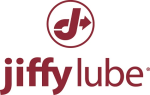 Jiffy Lube - Archeval logo