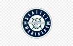 Mariners logo