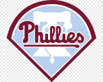 Phillies logo