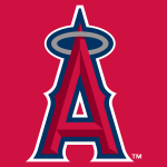 Angels logo