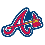 Braves logo