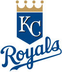 Lev-IT Royals logo