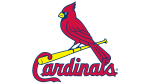 Lev-IT Cardinals logo