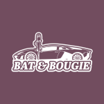 08. Bat & Bougie logo