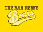 Bad News Bears logo