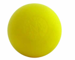 Sticky Balls logo