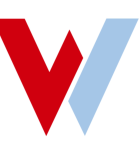 Western Warriors 13U logo