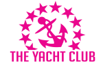 The Yacht Club logo