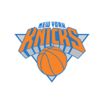 Knicks logo
