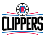 Clippers logo