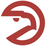 Hawks logo