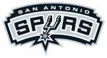 Spurs logo