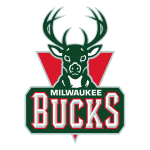 Bucks logo