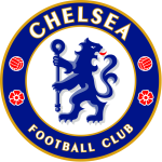 Chelsea logo