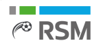 RSM I logo