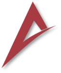 AnaVation logo